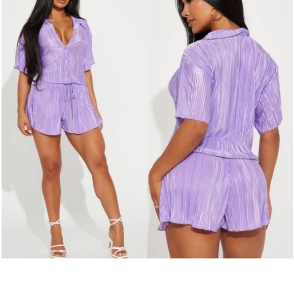 Matching set - Picture 2 of 4